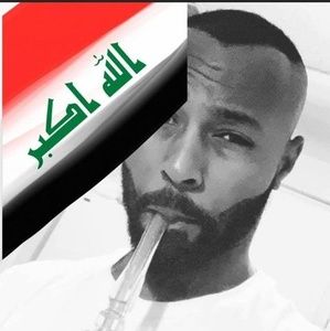 Meet your Posher, Mahmoodakpn